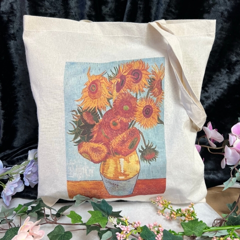 Tote Bags